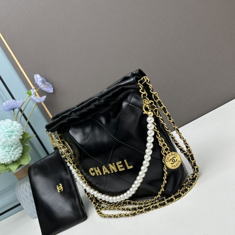 Chanel Gabrielle Bags